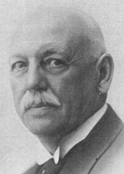 afbeelding van Kieviet, Cornelis Johannes