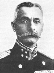 afbeelding van Pop, Willem Frederik