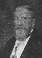 afbeelding van Aa, Jan Simon van der
