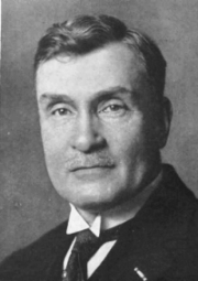 afbeelding van Aalders, Gerhard Charles