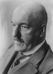 afbeelding van Alberdingk Thijm, Karel Joan Lodewijk