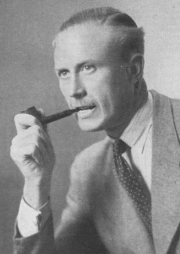 afbeelding van Althoff, Adrianus Aloijsius Felix