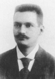 afbeelding van Anrooij, Peter Gijsbert van