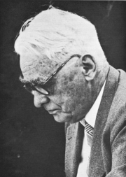 afbeelding van Asbeck, Frederik Mari baron van