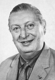 afbeelding van Asselbergs, Wilhelmus Johannes Maria Antonius