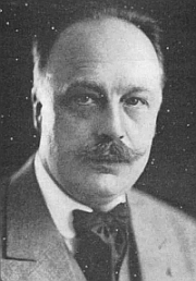 afbeelding van Balfoort, Dirk Jacobus