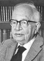 afbeelding van Bartstra, Jan Steffen