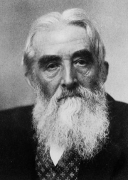 afbeelding van Beaufort, Willem Hendrik de