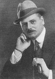 afbeelding van Beelaerts van Blokland, jhr. Frans