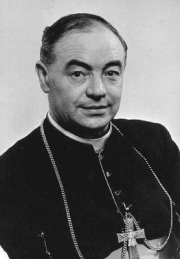 afbeelding van Bekkers, Wilhelmus Marinus