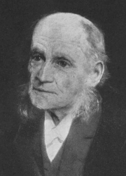afbeelding van Bemmelen, Jakob Maarten van