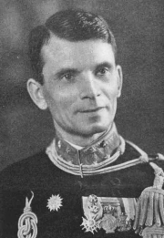 afbeelding van Berenschot, Gerardus Johannes