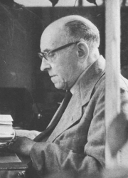 afbeelding van Bloem, Jakobus Cornelis