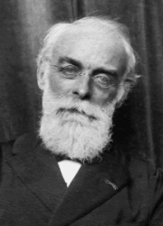 afbeelding van Blok, Petrus Johannes