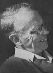 afbeelding van Boeke, Cornelis