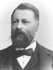 afbeelding van Boissevain, Jan