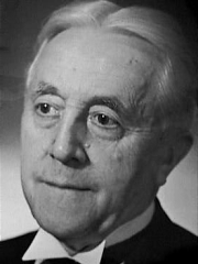 afbeelding van Bolkestein, Gerrit