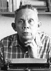 afbeelding van Boon, Jan Johannes Theodorus