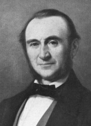 afbeelding van Bosch, Iman Gualtherus Jacob van den