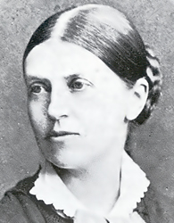 afbeelding van de Bosch Kemper, Jeltje