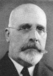 afbeelding van Brakel, Simon van
