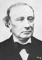afbeelding van Bronsveld, Andries Willem