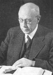 afbeelding van Claij, Jacob