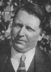 afbeelding van Cornelis, Evert