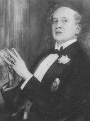afbeelding van Couperus, Louis Marie Anne