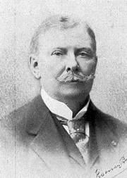 afbeelding van Cremer, Jacob Theodoor