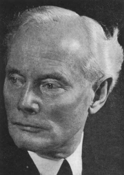 afbeelding van Damme, Marinus Hendricus