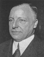 afbeelding van Deckers, Laurentius Nicolaas