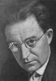 afbeelding van Defresne, Maria André Antoine August