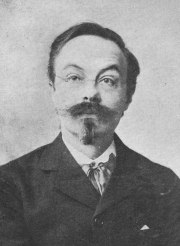 afbeelding van Diepenbrock, Alphonsus Joannes Maria