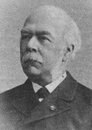 afbeelding van Diesen, Gerrit van