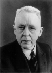 afbeelding van Dijksterhuis, Eduard Jan