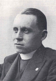 afbeelding van Dito, Johannes Karel Marie