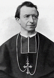 afbeelding van Drehmans, Joseph Hubertus