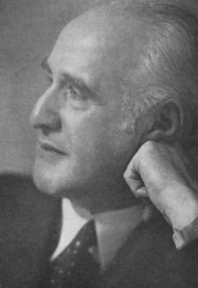 afbeelding van Dresden, Samuel