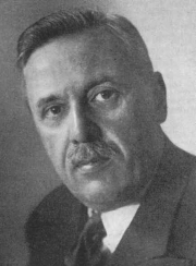 afbeelding van Dubois, Antoine