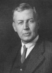 afbeelding van Duijvendak, Jan Julius Lodewijk