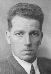 afbeelding van Edelman, Cornelis Hendrik