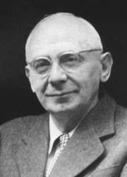 afbeelding van Eijk, Pieter Nicolaas van