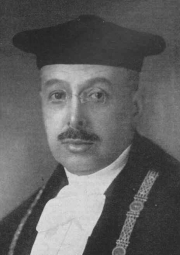 afbeelding van Embden, David van