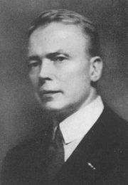 afbeelding van Engelbrecht, Willem Anton