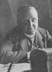 afbeelding van Feylbrief, Jan Koos