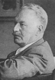 afbeelding van Gelder, Hendrik Enno van