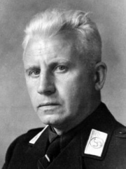 afbeelding van Genechten, Robert van