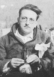 afbeelding van Greshoff, Jan