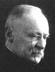 afbeelding van Groot, Johannes Jacobus Maria de